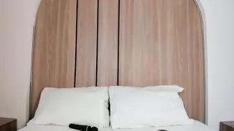 allie_bruce recorded nude video 673010