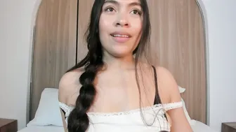 Allie_bruce (02-07-2026)