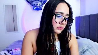emma_timli1 recorded nude video 673018