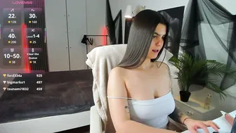 katecate recorded nude video 673019