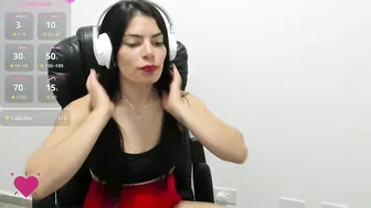 estefanii_r recorded nude video 673020