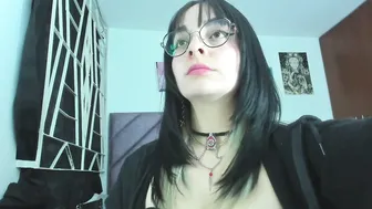 karinna__raven recorded nude video 673031