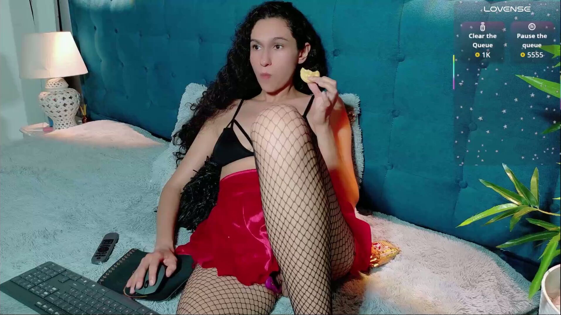violeta_0426 02-07-2026
