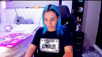 silver_jinx lovense - (02/07/2026)