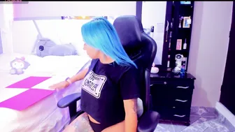 silver_jinx lovense - (02/07/2026)