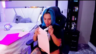 silver_jinx lovense - (02/07/2026)