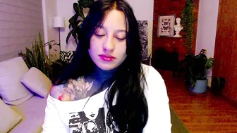 Mel_lover_ latina - 07-Feb-26