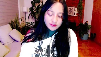 Mel_lover_ latina - 07-Feb-26