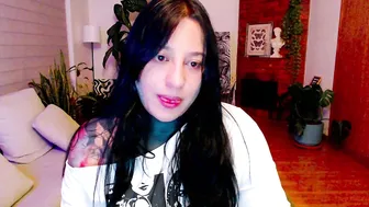 Mel_lover_ latina - 07-Feb-26