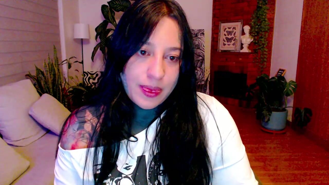 Mel_lover_ latina - 07-Feb-26