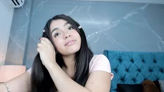 stephanysc recorded nude video 673055