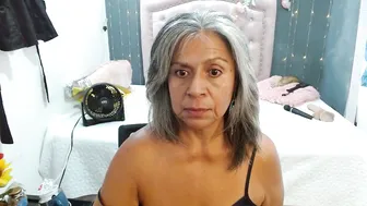 lalisha_96 babe cam sex