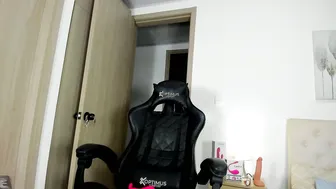 brenda_x_x recorded nude video 673060
