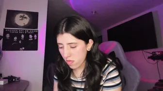 Bunnyy09 07-Feb-26
