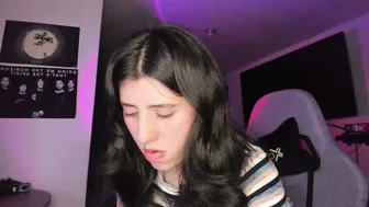 Bunnyy09 07-Feb-26