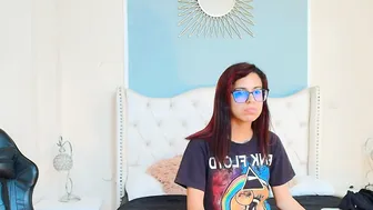 emily_loperaa recorded nude video 673067