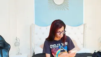 emily_loperaa recorded nude video 673067
