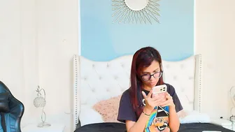 emily_loperaa recorded nude video 673067