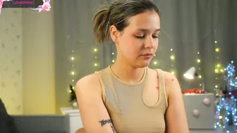 Lookatmehabibi_ nude cam 02-07-2026