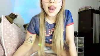 Hyunjooo 07-Feb-2026