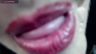 sondrariddle recorded nude video 673073