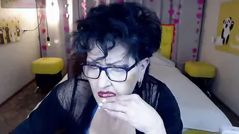 sondrariddle recorded nude video 673073