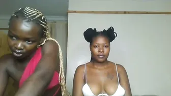 creamy_pie1 lesbian - (02-07-2026)