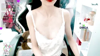 changchang_ recorded nude video 673081