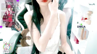 Changchang_ chat cam sex 07-Feb-2026
