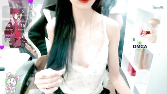 changchang_ recorded nude video 673081