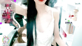 changchang_ recorded nude video 673081