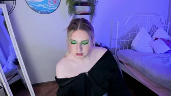 jes_solar blond porn video