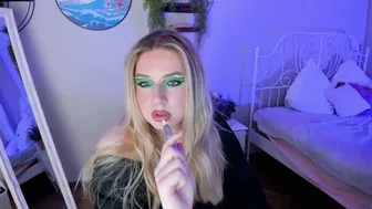 jes_solar recorded nude video 673082