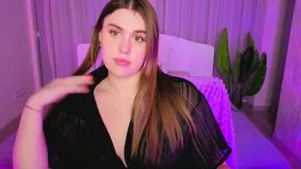 Goga_li nude chat 07-Feb-26