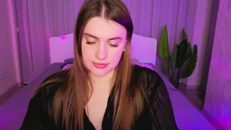 Goga_li nude chat 07-Feb-26