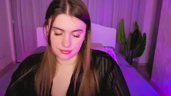 Goga_li nude chat 07-Feb-26