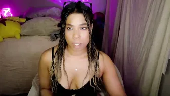 Raewerks chat cam sex 07-Feb-26