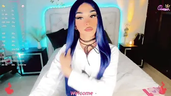 aliz_free recorded nude video 673108