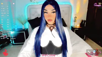 aliz_free recorded nude video 673108