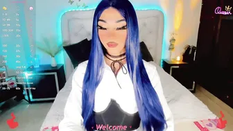 aliz_free recorded nude video 673108