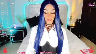 aliz_free recorded nude video 673108