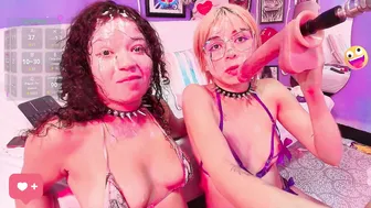 milikitt chat sex cam 07-Feb-2026