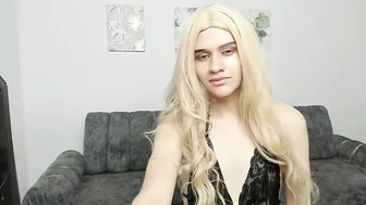 kendallvand recorded nude video 673112