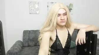 kendallvand bigtits 02-07-2026