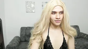 kendallvand bigtits 02-07-2026
