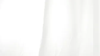 karodu recorded nude video 673116