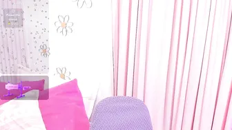 Em_aa1 heels amateur cam show