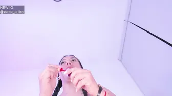 aniiieee_x recorded nude video 673123