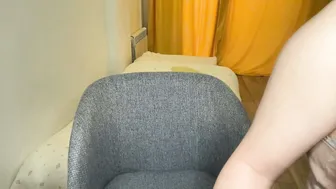 anora_sunny recorded nude video 673128