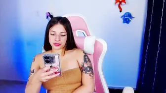 kloe_28 recorded nude video 673132